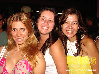 Ensaios de Carnaval na Rosas de Ouro Ensaios de Carnaval na Rosas de Ouro