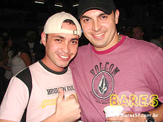 Ensaios de Carnaval na Rosas de Ouro Ensaios de Carnaval na Rosas de Ouro