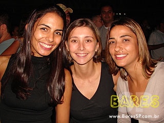 Ensaios de Carnaval na Rosas de Ouro Ensaios de Carnaval na Rosas de Ouro