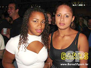 Ensaios de Carnaval na Rosas de Ouro Ensaios de Carnaval na Rosas de Ouro