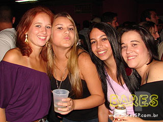 Ensaios de Carnaval na Rosas de Ouro Ensaios de Carnaval na Rosas de Ouro