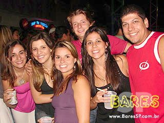 Ensaios de Carnaval na Rosas de Ouro Ensaios de Carnaval na Rosas de Ouro