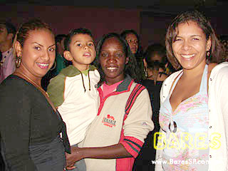 Ensaios de Carnaval na Rosas de Ouro Ensaios de Carnaval na Rosas de Ouro