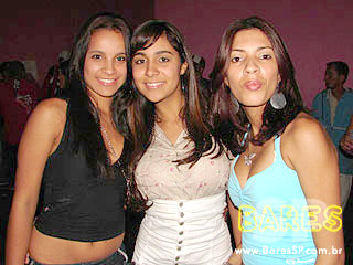 Ensaios de Carnaval na Rosas de Ouro Ensaios de Carnaval na Rosas de Ouro