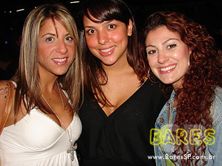 Ensaios de Carnaval na Rosas de Ouro Ensaios de Carnaval na Rosas de Ouro