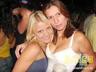 Ensaios de Carnaval na Rosas de Ouro Ensaios de Carnaval na Rosas de Ouro