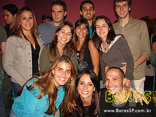 Ensaios de Carnaval na Rosas de Ouro Ensaios de Carnaval na Rosas de Ouro