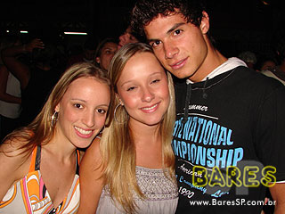 Ensaios de Carnaval na Rosas de Ouro Ensaios de Carnaval na Rosas de Ouro