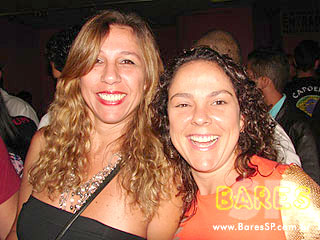 Ensaios de Carnaval na Rosas de Ouro Ensaios de Carnaval na Rosas de Ouro