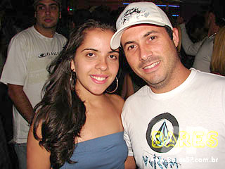 Ensaios de Carnaval na Rosas de Ouro Ensaios de Carnaval na Rosas de Ouro