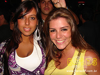 Ensaios de Carnaval na Rosas de Ouro Ensaios de Carnaval na Rosas de Ouro