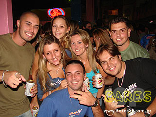 Ensaios de Carnaval na Rosas de Ouro Ensaios de Carnaval na Rosas de Ouro