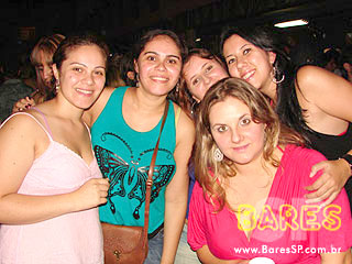 Ensaios de Carnaval na Rosas de Ouro Ensaios de Carnaval na Rosas de Ouro