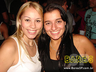 Ensaios de Carnaval na Rosas de Ouro Ensaios de Carnaval na Rosas de Ouro