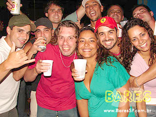 Ensaios de Carnaval na Rosas de Ouro Ensaios de Carnaval na Rosas de Ouro