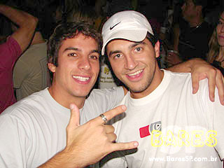 Ensaios de Carnaval na Rosas de Ouro Ensaios de Carnaval na Rosas de Ouro