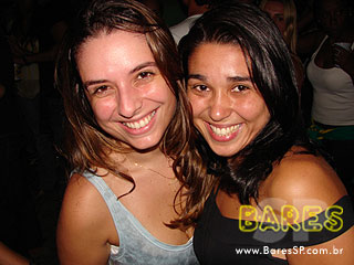 Ensaios de Carnaval na Rosas de Ouro Ensaios de Carnaval na Rosas de Ouro