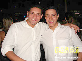 Ensaios de Carnaval na Rosas de Ouro Ensaios de Carnaval na Rosas de Ouro