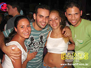 Ensaios de Carnaval na Rosas de Ouro Ensaios de Carnaval na Rosas de Ouro