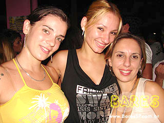 Ensaios de Carnaval na Rosas de Ouro Ensaios de Carnaval na Rosas de Ouro