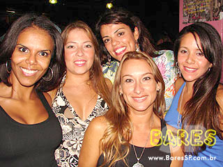 Ensaios de Carnaval na Rosas de Ouro Ensaios de Carnaval na Rosas de Ouro