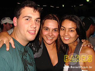 Ensaios de Carnaval na Rosas de Ouro Ensaios de Carnaval na Rosas de Ouro