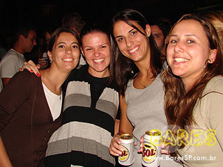 Ensaios de Carnaval na Rosas de Ouro Ensaios de Carnaval na Rosas de Ouro