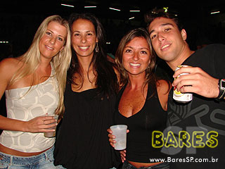 Ensaios de Carnaval na Rosas de Ouro Ensaios de Carnaval na Rosas de Ouro