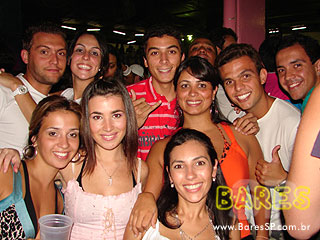 Ensaios de Carnaval na Rosas de Ouro Ensaios de Carnaval na Rosas de Ouro