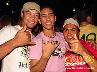 Ensaios de Carnaval na Rosas de Ouro Ensaios de Carnaval na Rosas de Ouro