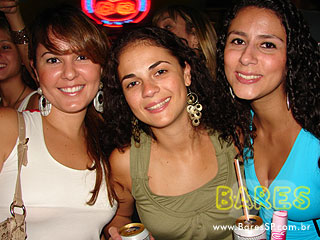 Ensaios de Carnaval na Rosas de Ouro Ensaios de Carnaval na Rosas de Ouro