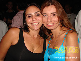 Ensaios de Carnaval na Rosas de Ouro Ensaios de Carnaval na Rosas de Ouro