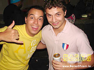 Ensaios de Carnaval na Rosas de Ouro Ensaios de Carnaval na Rosas de Ouro