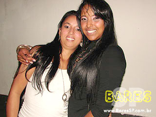 Ensaios de Carnaval na Rosas de Ouro Ensaios de Carnaval na Rosas de Ouro