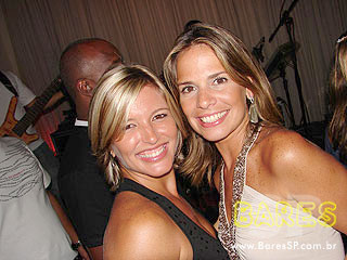 André Lellis, do bloco “Me Ama” na Mercearia São Roque - Jockey Club André Lellis, do bloco “Me Ama” na Mercearia São Roque - Jockey Club