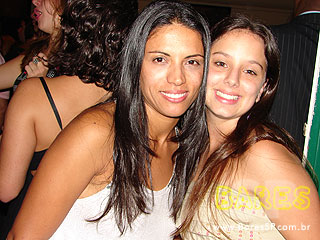 André Lellis, do bloco “Me Ama” na Mercearia São Roque - Jockey Club André Lellis, do bloco “Me Ama” na Mercearia São Roque - Jockey Club