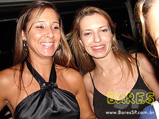 André Lellis, do bloco “Me Ama” na Mercearia São Roque - Jockey Club André Lellis, do bloco “Me Ama” na Mercearia São Roque - Jockey Club