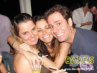 André Lellis, do bloco “Me Ama” na Mercearia São Roque - Jockey Club André Lellis, do bloco “Me Ama” na Mercearia São Roque - Jockey Club