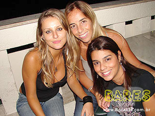 André Lellis, do bloco “Me Ama” na Mercearia São Roque - Jockey Club André Lellis, do bloco “Me Ama” na Mercearia São Roque - Jockey Club