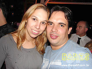 André Lellis, do bloco “Me Ama” na Mercearia São Roque - Jockey Club André Lellis, do bloco “Me Ama” na Mercearia São Roque - Jockey Club