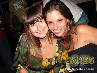 André Lellis, do bloco “Me Ama” na Mercearia São Roque - Jockey Club André Lellis, do bloco “Me Ama” na Mercearia São Roque - Jockey Club