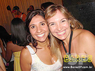 André Lellis, do bloco “Me Ama” na Mercearia São Roque - Jockey Club André Lellis, do bloco “Me Ama” na Mercearia São Roque - Jockey Club