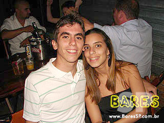 Saturday Nighty no Unha de Gato Saturday Nighty no Unha de Gato