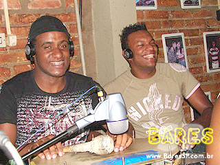 Pagode com amigos no Unha de gato Pagode com amigos no Unha de gato