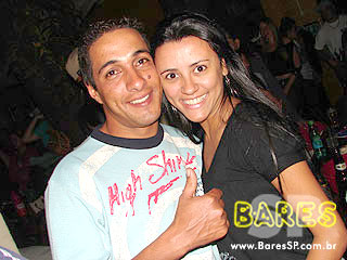 Pagode com amigos no Unha de gato Pagode com amigos no Unha de gato