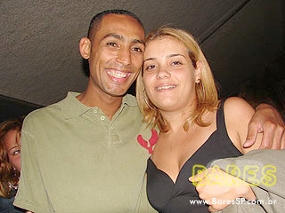 Pagode com amigos no Unha de gato Pagode com amigos no Unha de gato