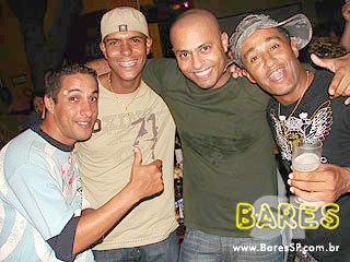 Pagode com amigos no Unha de gato Pagode com amigos no Unha de gato