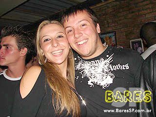 Pagode com amigos no Unha de gato Pagode com amigos no Unha de gato