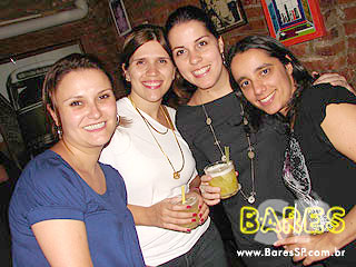 Pagode com amigos no Unha de gato Pagode com amigos no Unha de gato