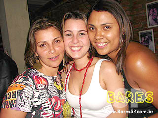 Pagode com amigos no Unha de gato Pagode com amigos no Unha de gato